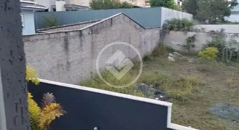 Imagem 6 - Terreno Condomínio em Alphaville - Lagoa dos Ingleses, Nova Lima - MG