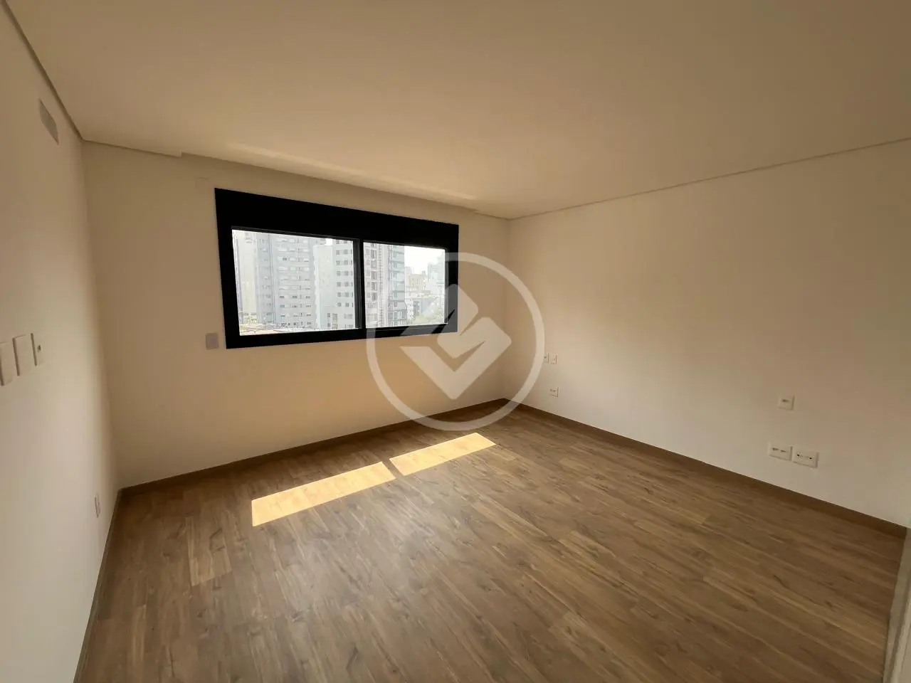 Imagem 3 - Apartamento em Cidade Jardim, Belo Horizonte - MG