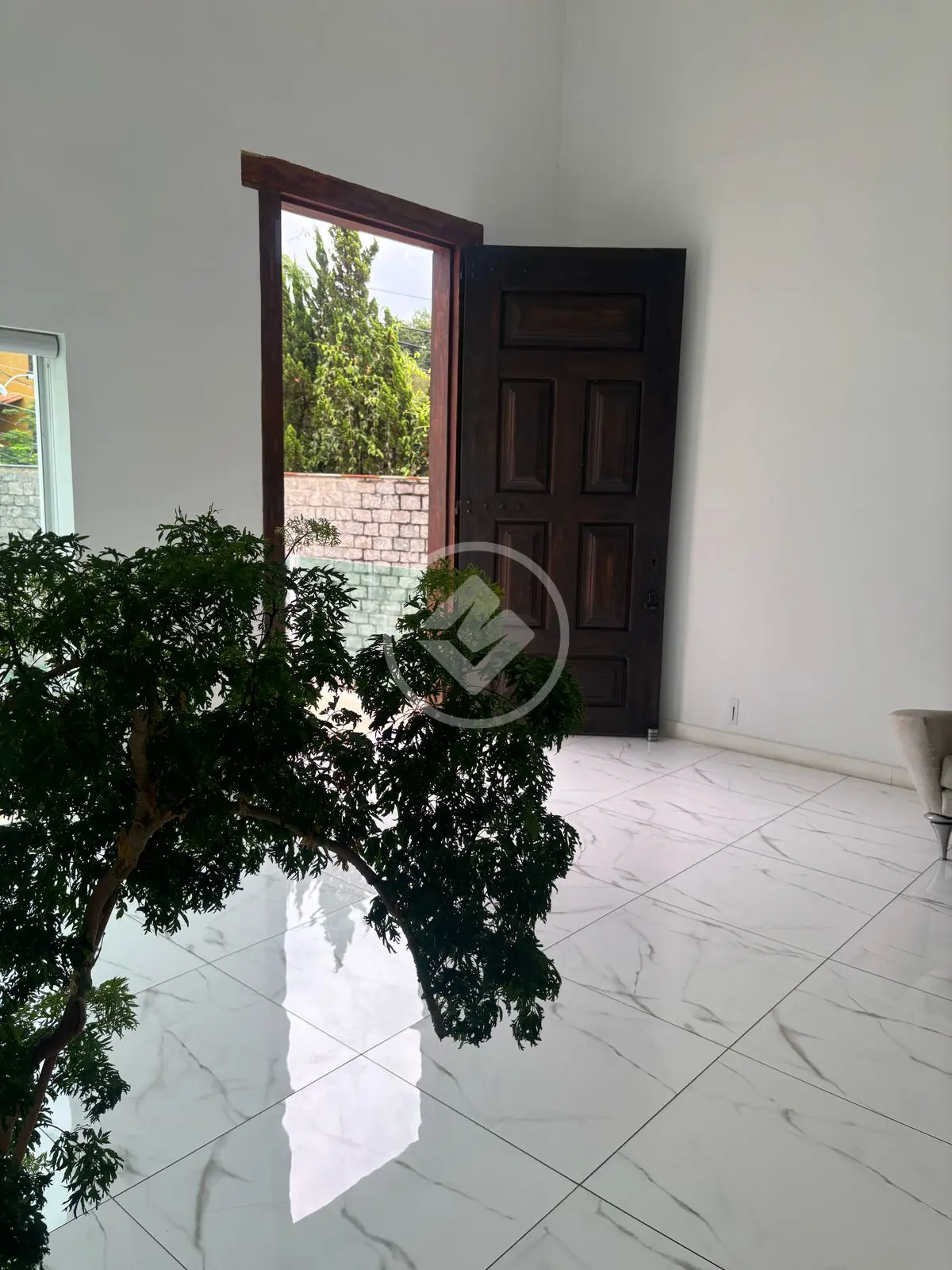 Imagem 6 - Casa Condomínio em Residencial Sul, Nova Lima - MG