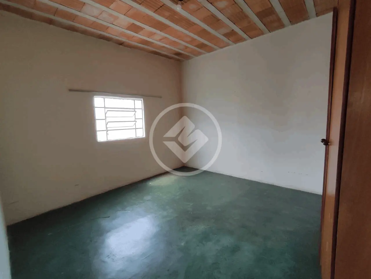 Imagem 4 - Casa em Vila Maria II, Lagoa Santa - MG