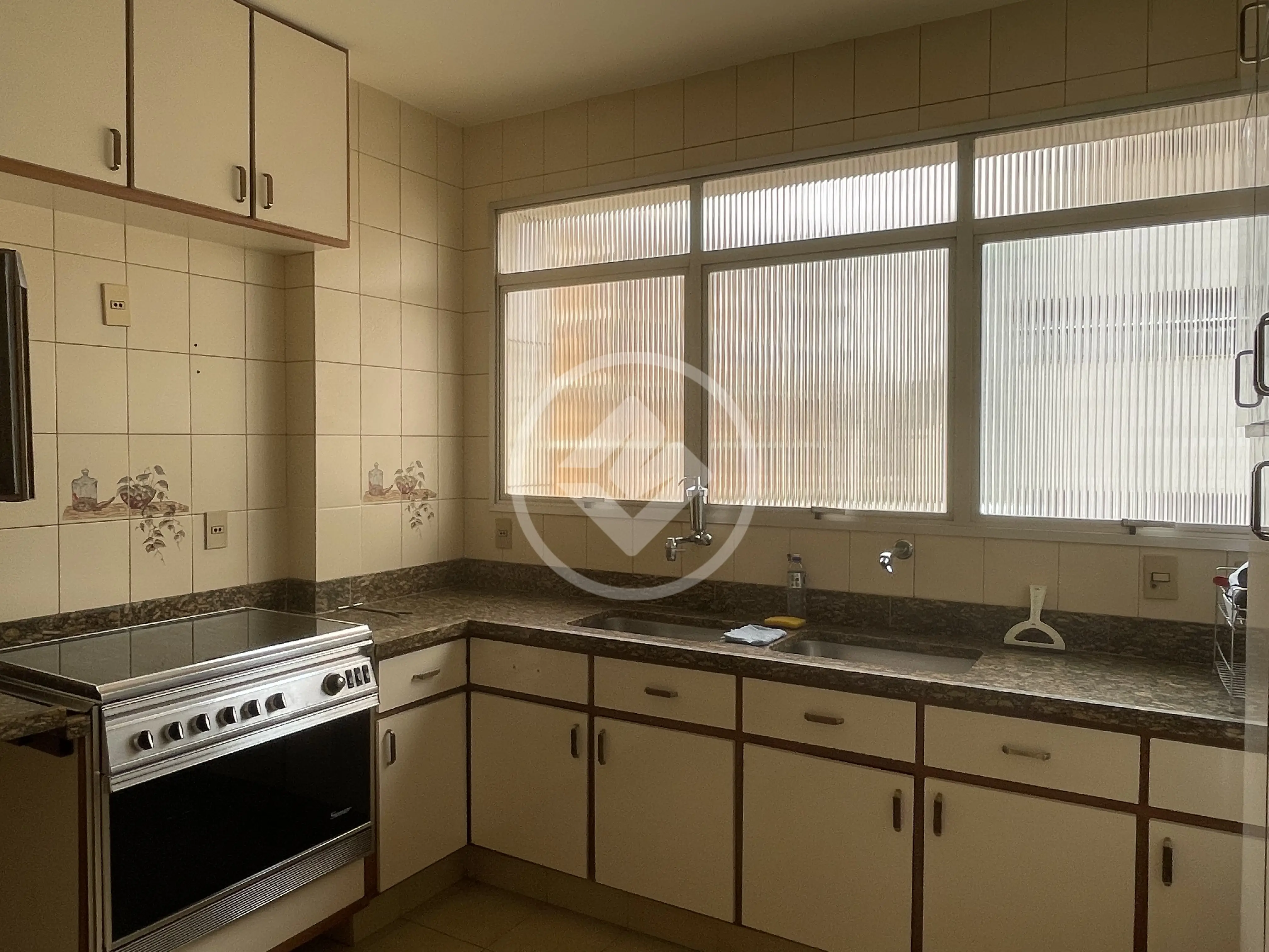 Imagem 6 - Apartamento em LOURDES, Belo Horizonte - MG