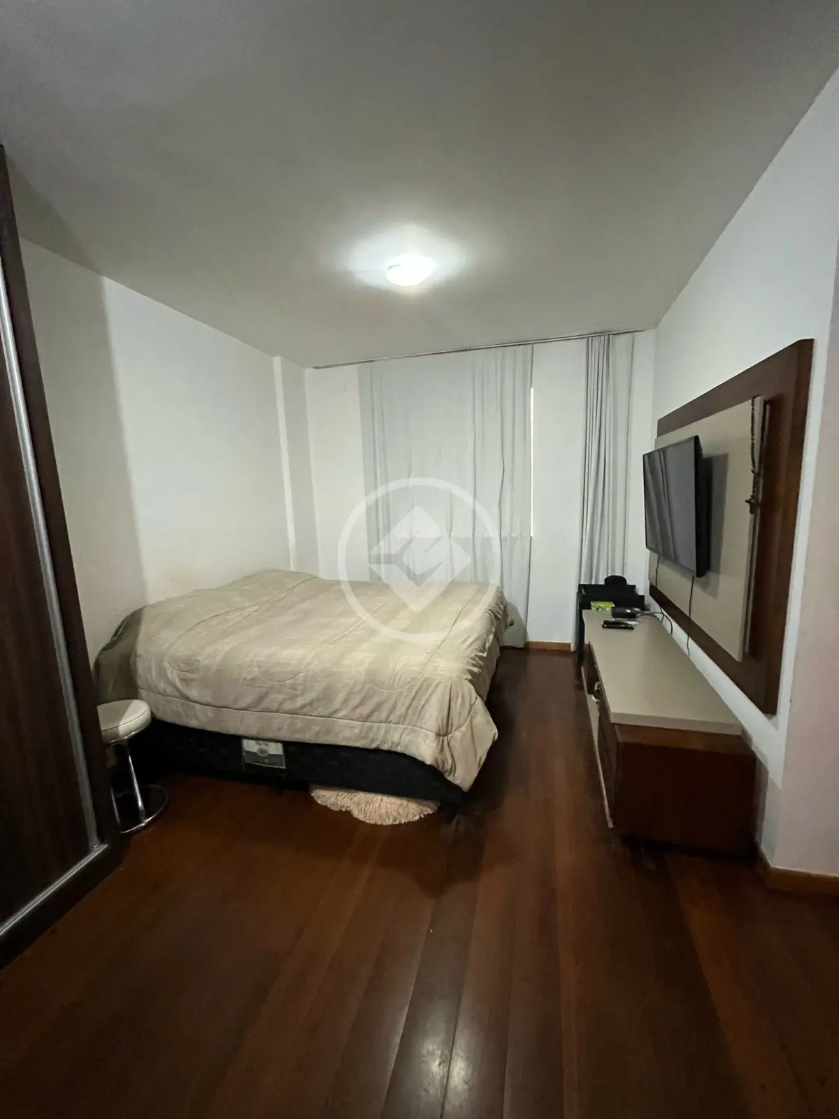 Imagem 6 - Apartamento em LOURDES, Belo Horizonte - MG