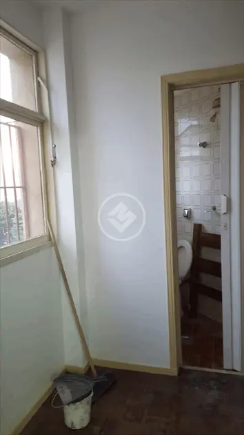 Imagem 4 - Apartamento em Barro Preto, Belo Horizonte - MG