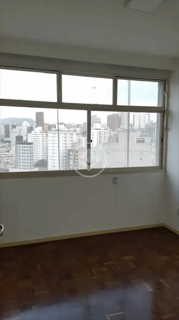 Imagem 4 - Apartamento em Barro Preto, Belo Horizonte - MG