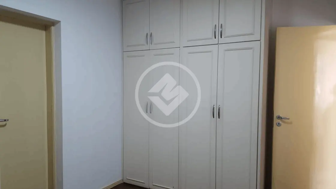 Imagem 3 - Apartamento em Barro Preto, Belo Horizonte - MG