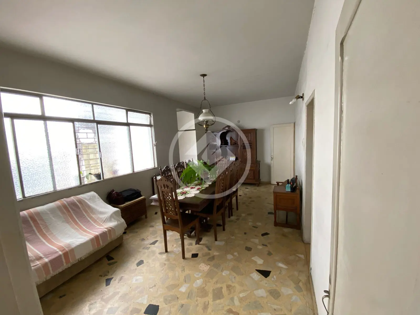 Imagem 3 - Casa em Barroca, Belo Horizonte - MG