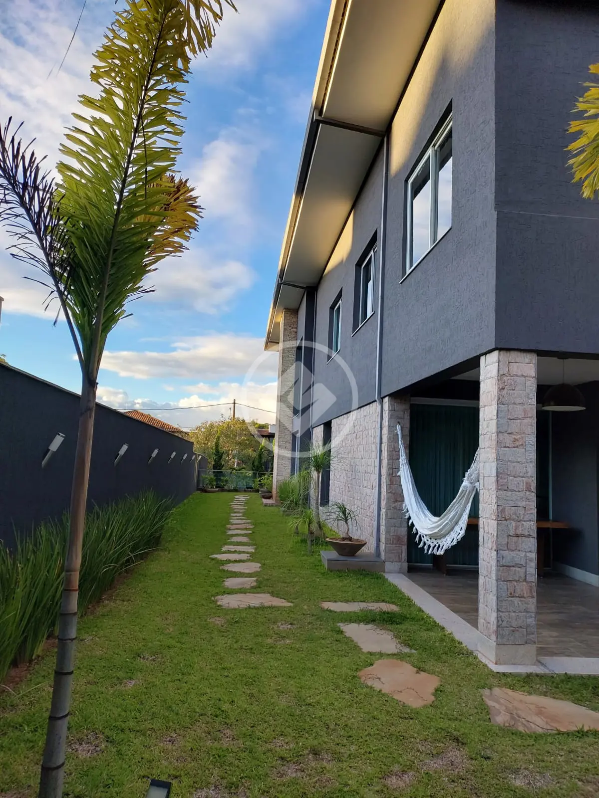 Imagem 6 - Casa Condomínio em Alphaville - Lagoa dos Ingleses, Nova Lima - MG
