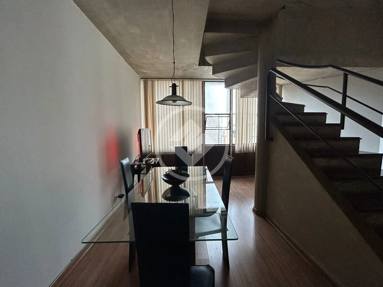 Imagem 6 - Apartamento em Savassi, Belo Horizonte - MG