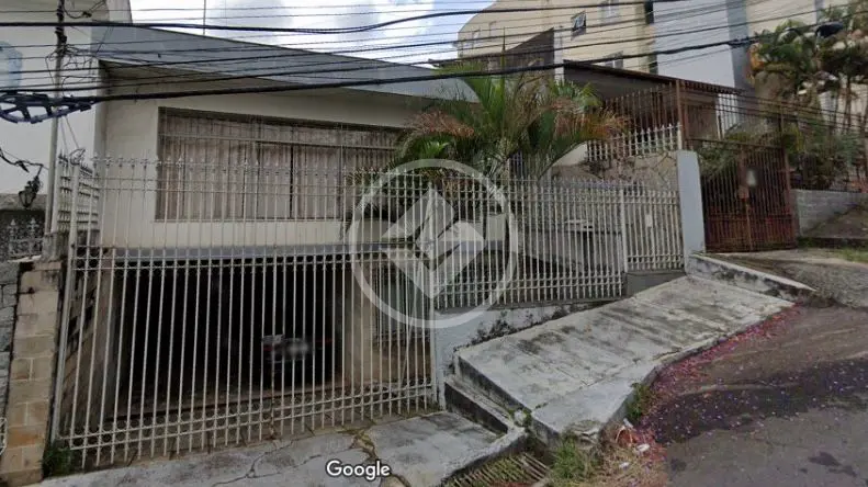 Image 29 - Casa em Barroca, Belo Horizonte - MG