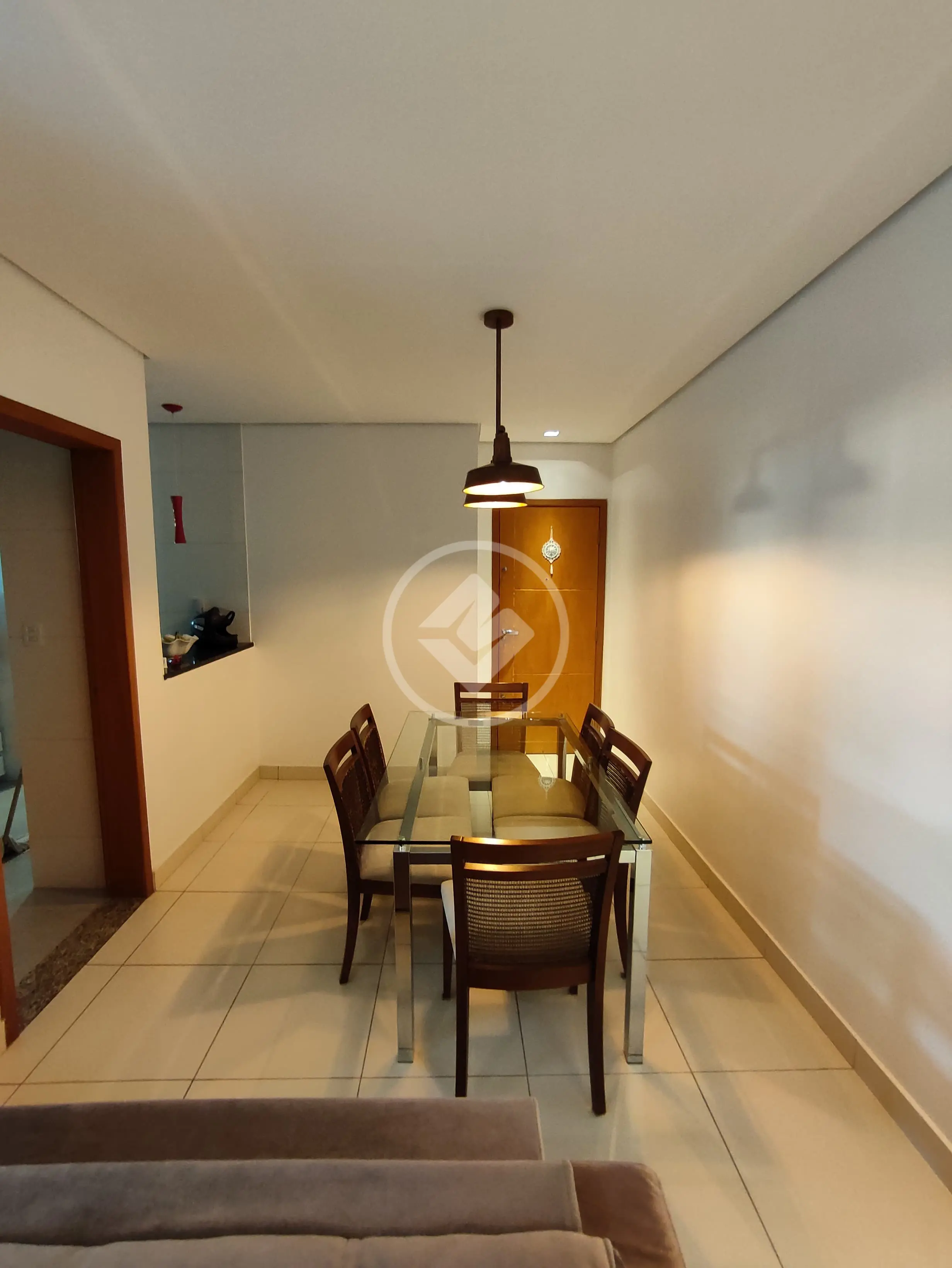 Imagem 4 - Apartamento em Palmeiras, Belo Horizonte - MG
