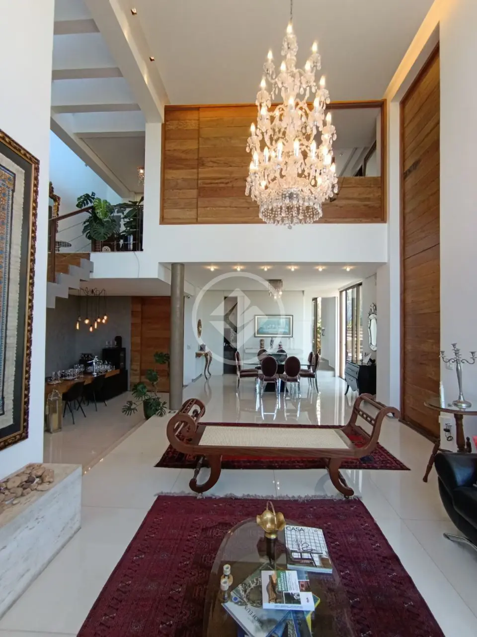 Imagem 3 - Casa em Estoril, Belo Horizonte - MG