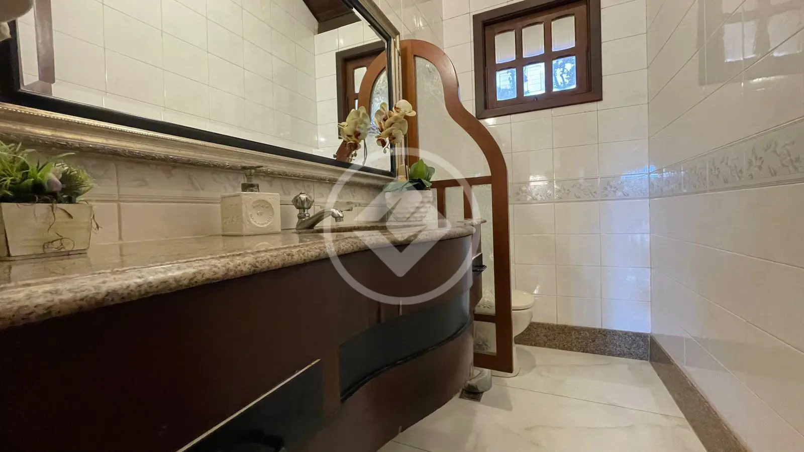 Imagem 6 - Casa Condomínio em Ville de Montagne, Nova Lima - MG