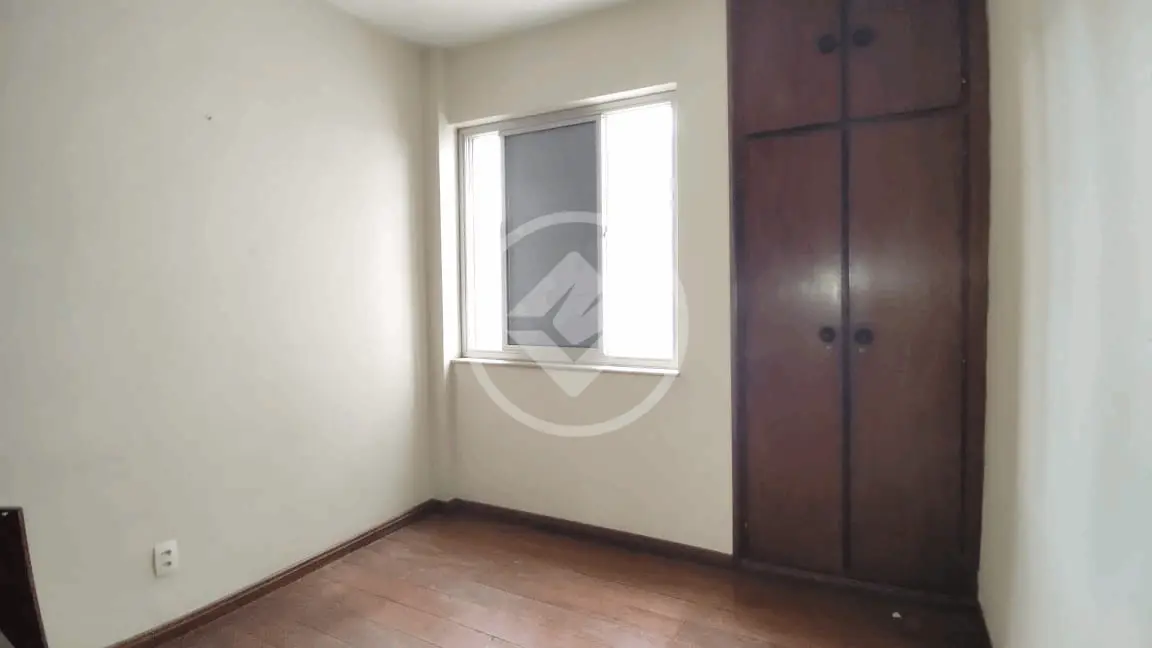 Imagem 6 - Apartamento em Santa Lúcia, Belo Horizonte - MG