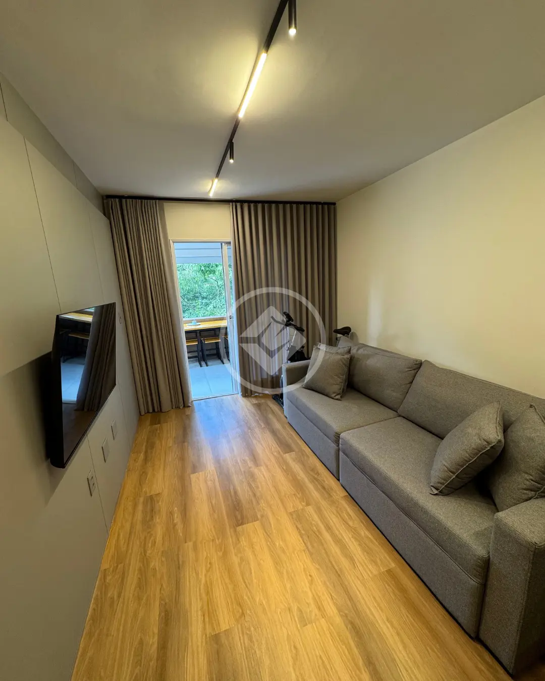 Imagem 1 - Casa Condomínio em Vila Madeira, Nova Lima - MG