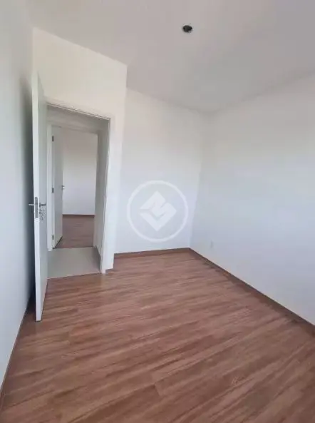 Apartamento Palmeiras, Belo Horizonte - MG — foto 2