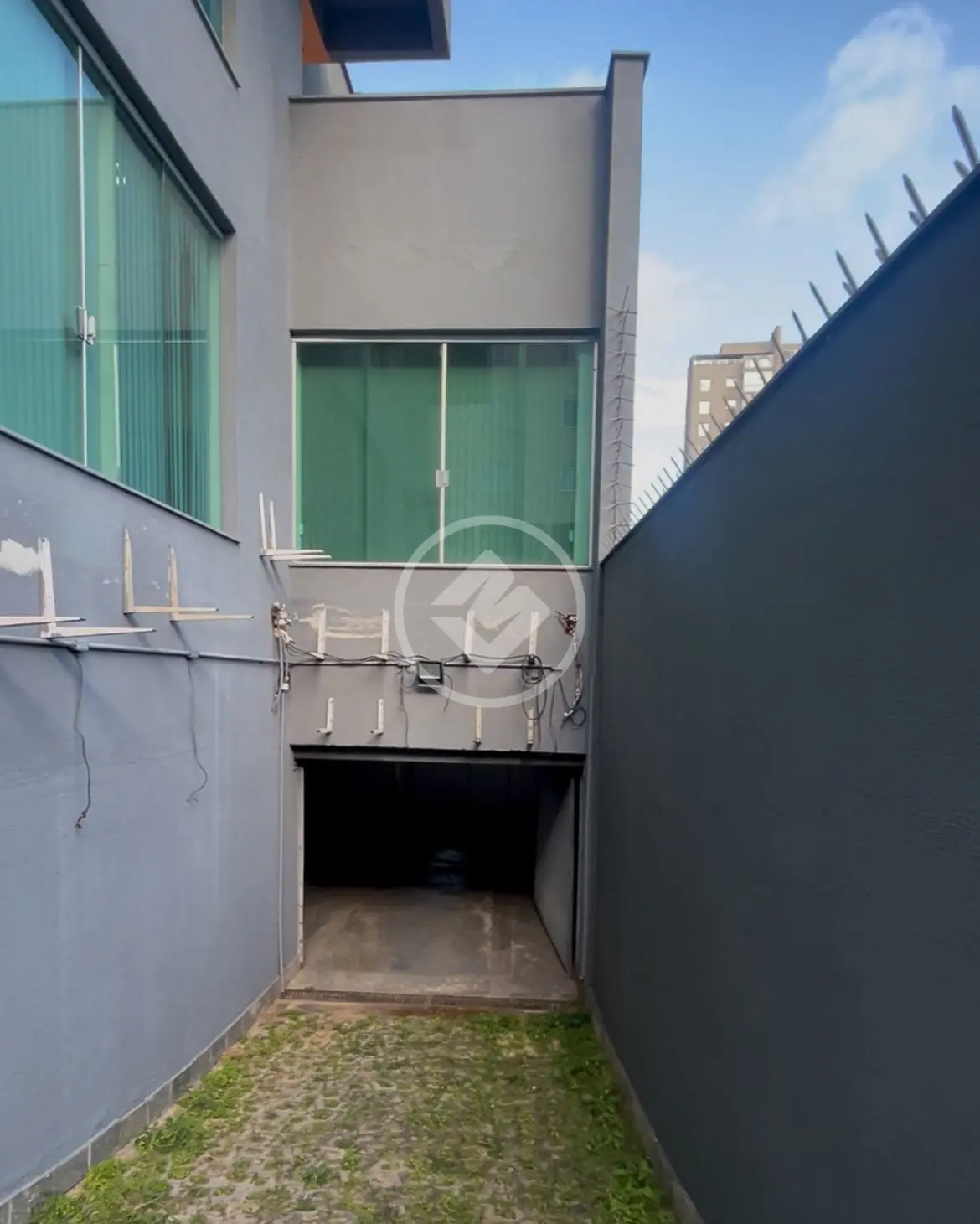 Imagem 3 - Casa Comercial em Estoril, Belo Horizonte - MG
