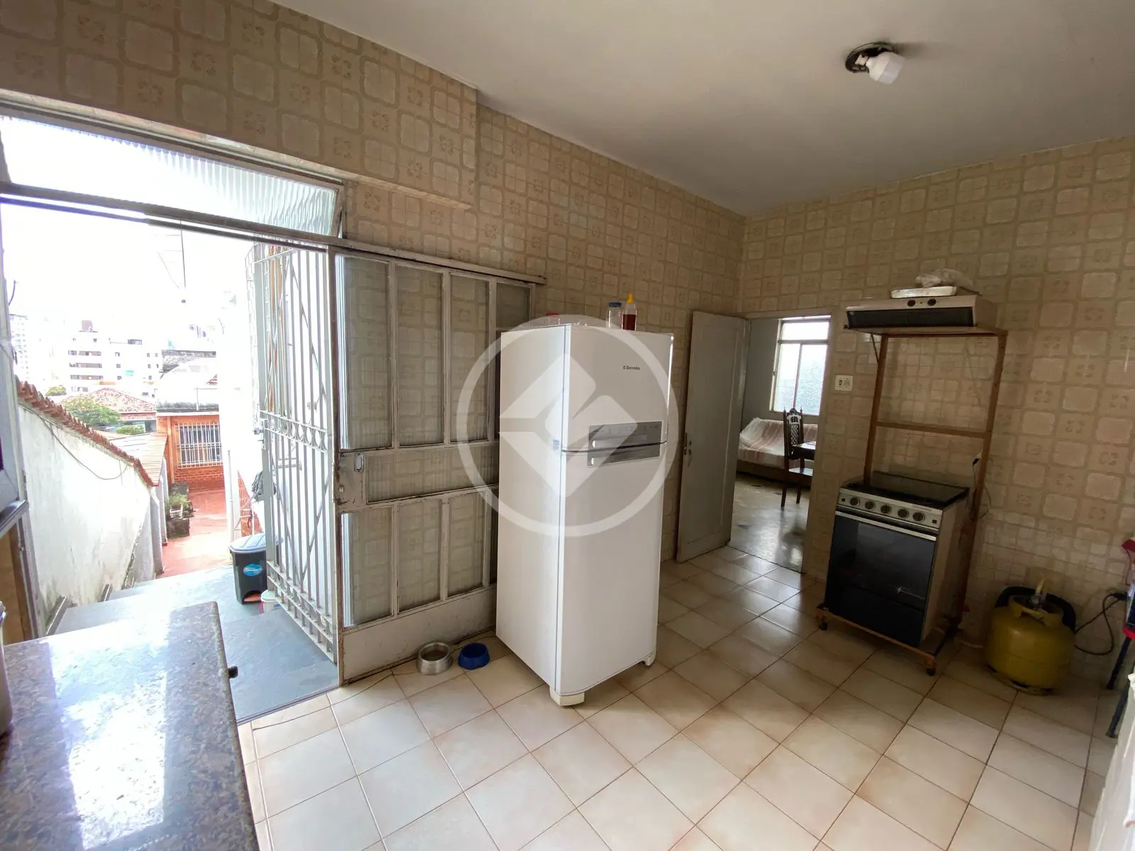 Imagem 5 - Casa em Barroca, Belo Horizonte - MG