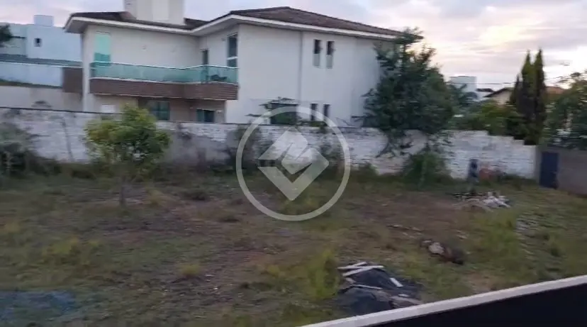 Imagem 3 - Terreno Condomínio em Alphaville - Lagoa dos Ingleses, Nova Lima - MG