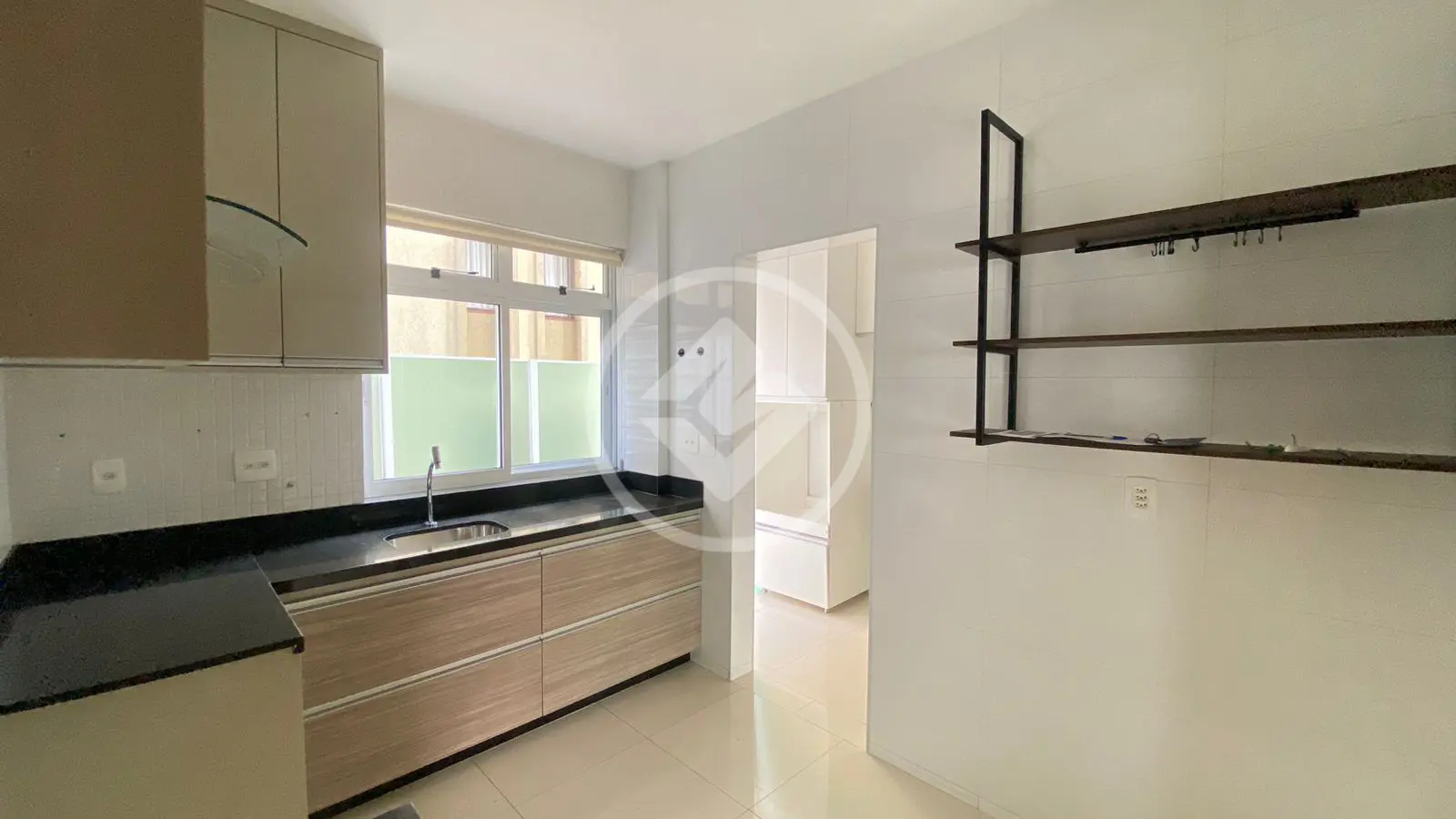 Image 18 - Apartamento em Vila Paris, Belo Horizonte - MG