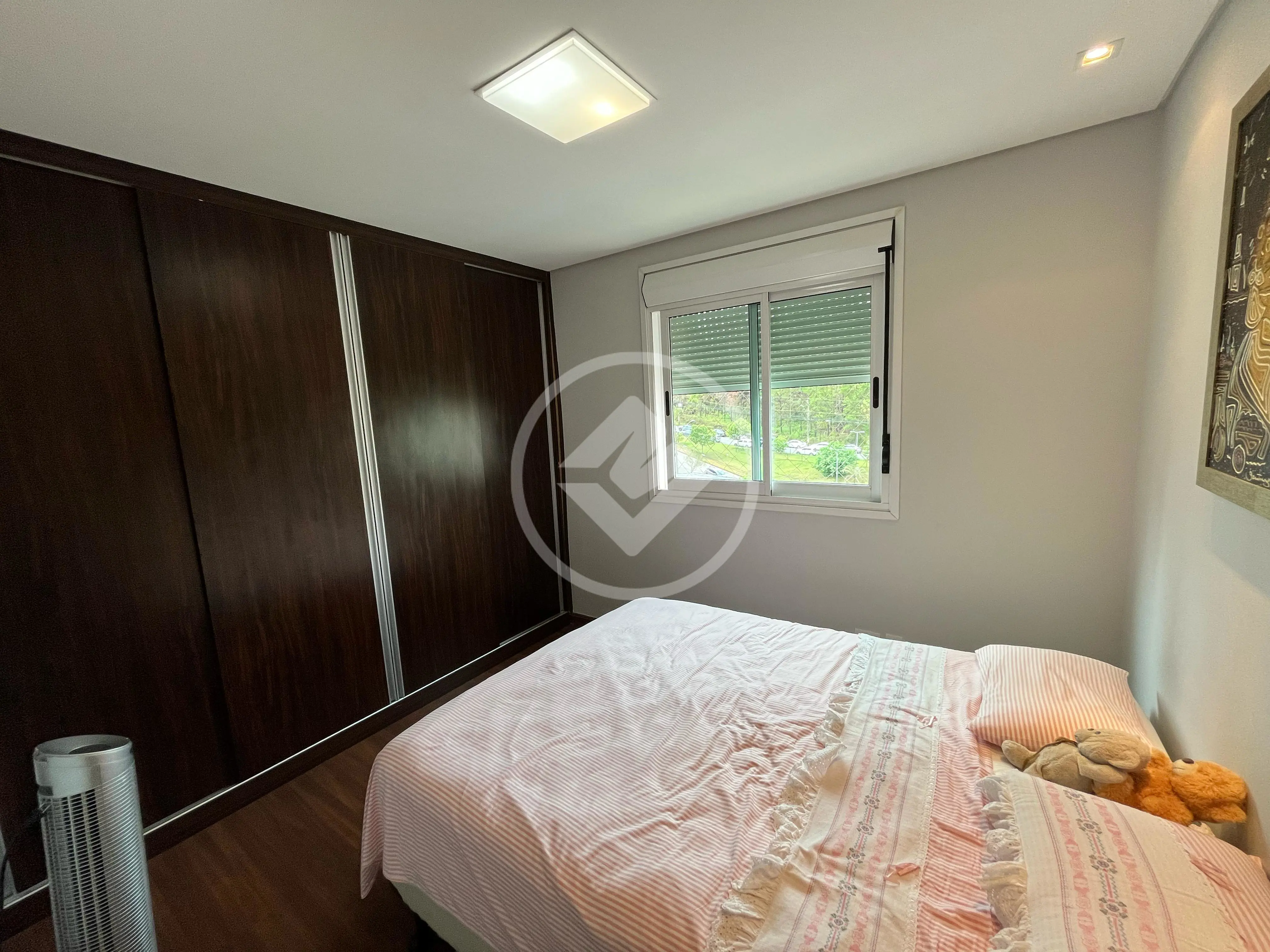Imagem 4 - Apartamento em BELVEDERE, Belo Horizonte - MG