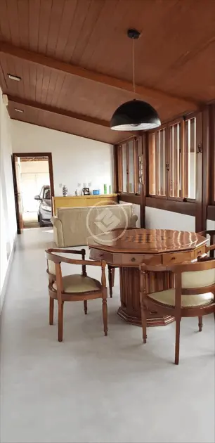 Imagem 6 - Casa Condomínio em Mangabeiras, Sete Lagoas - MG
