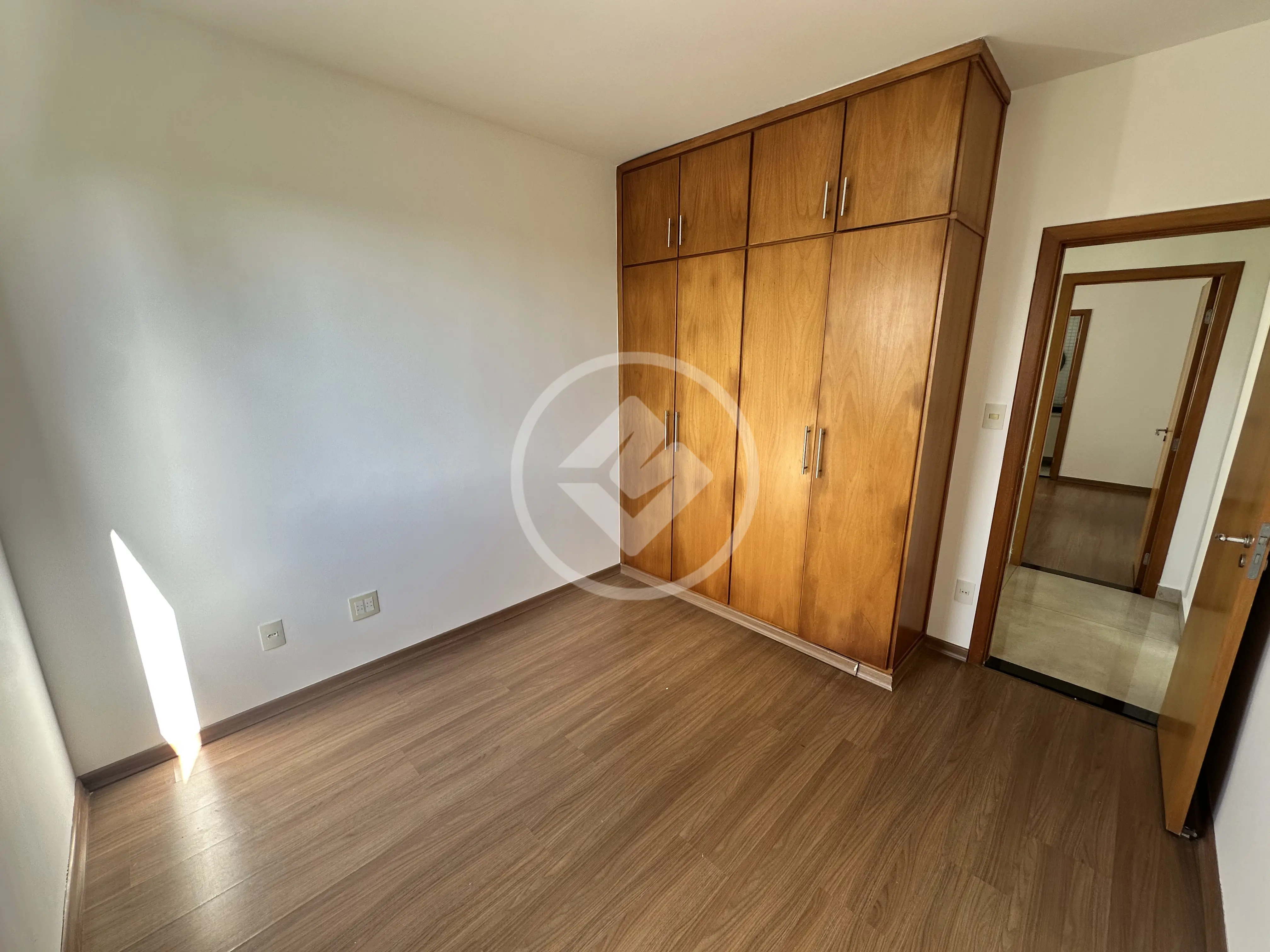 Imagem 6 - Apartamento em Vale do Sereno, Nova Lima - MG