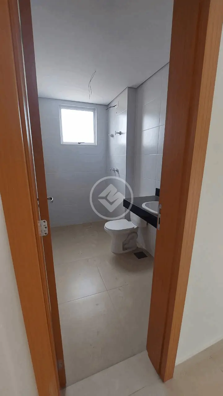 Imagem 5 - Cobertura em GUTIERREZ, Belo Horizonte - MG