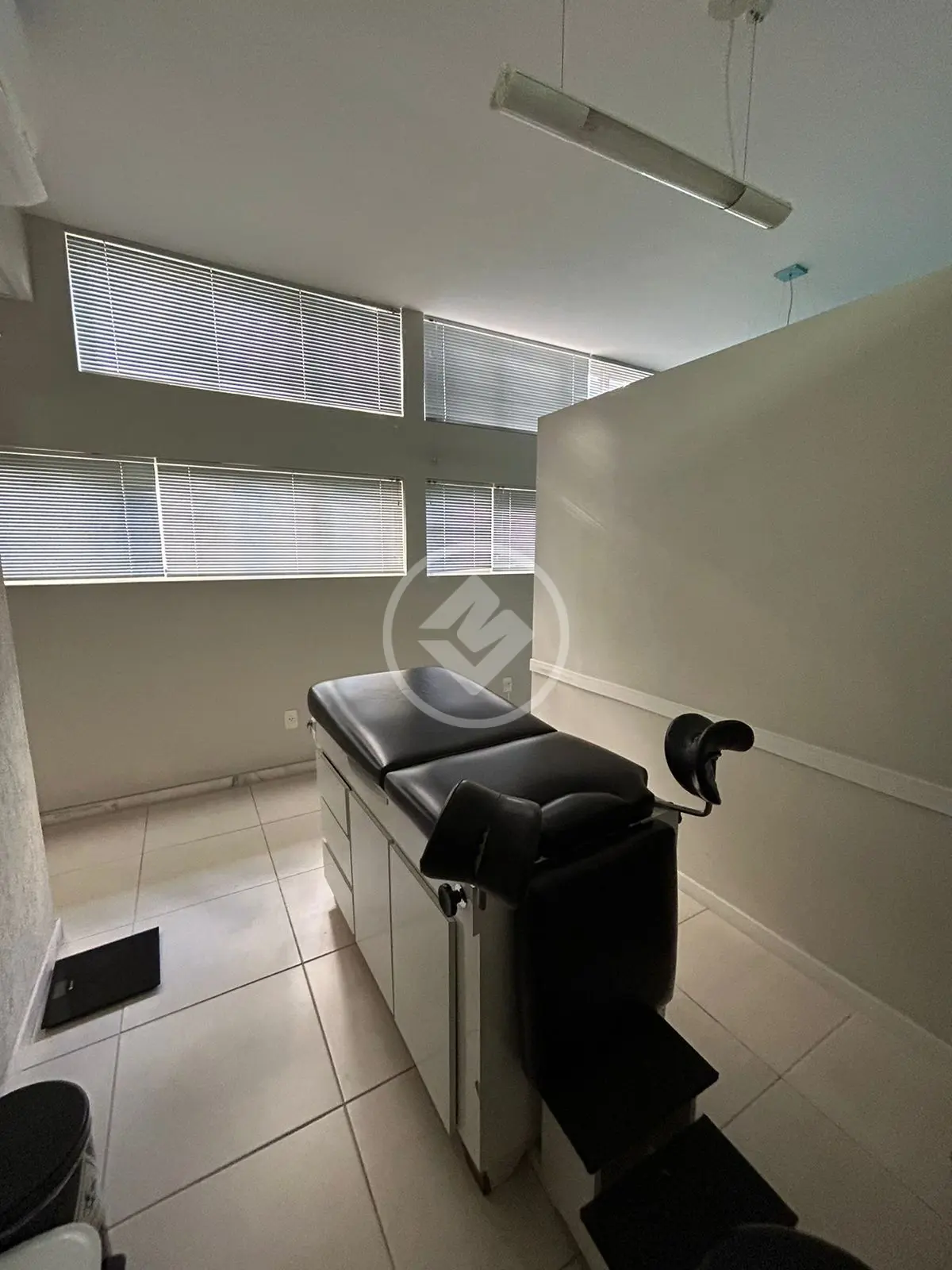 Imagem 5 - Sala Comercial em Funcionários, Belo Horizonte - MG