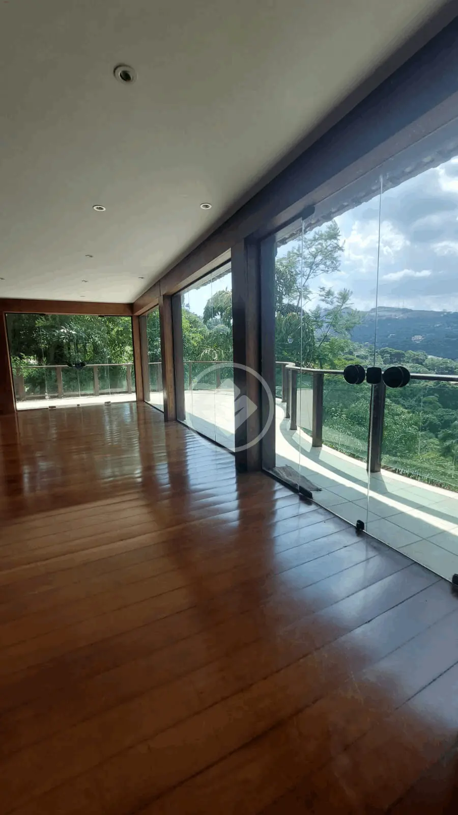 Imagem 6 - Casa Condomínio em Vila del Rey, Nova Lima - MG