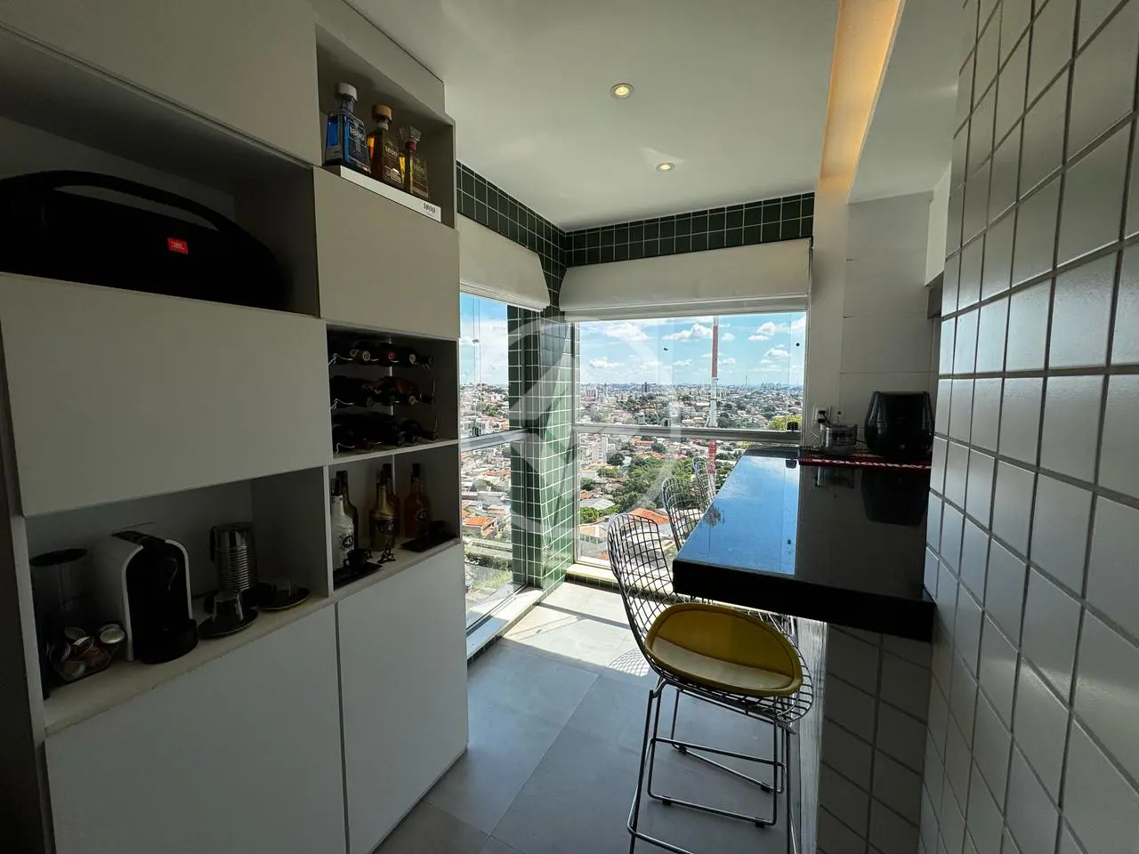 Image 54 - Apartamento em BURITIS, Belo Horizonte - MG