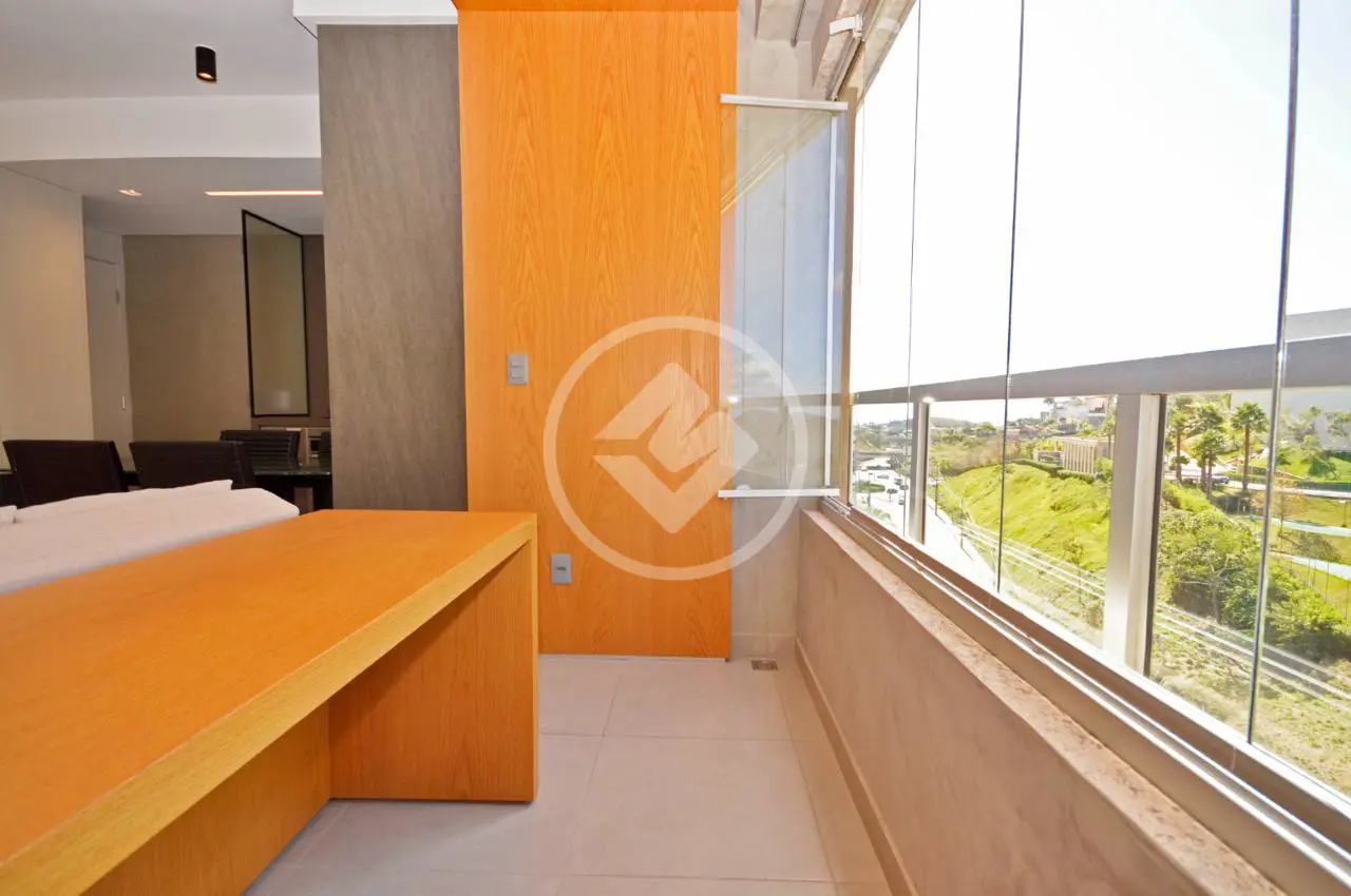 Imagem 3 - Apartamento em Vale do Sereno, Nova Lima - MG