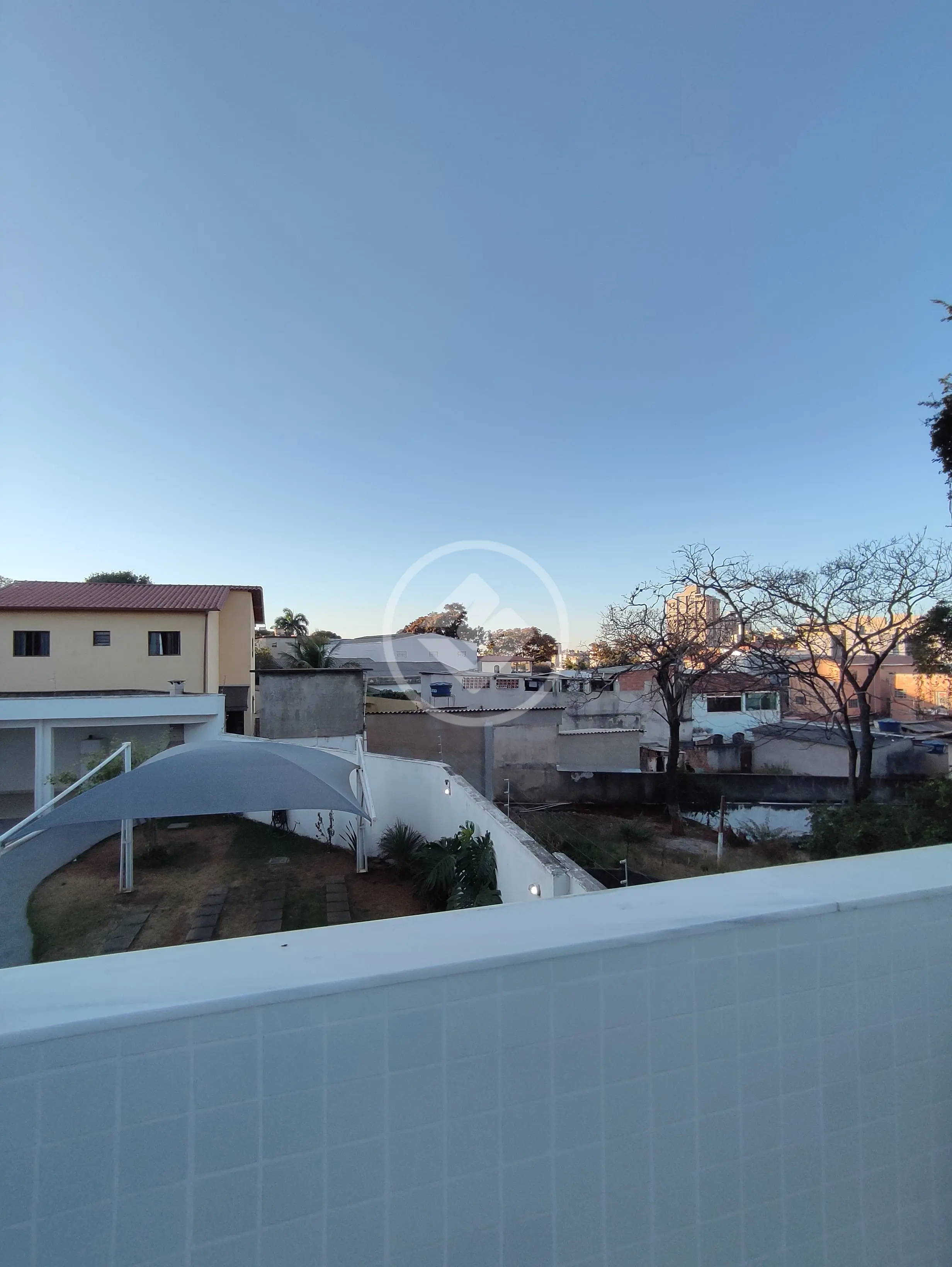 Imagem 2 - Apartamento em Palmeiras, Belo Horizonte - MG