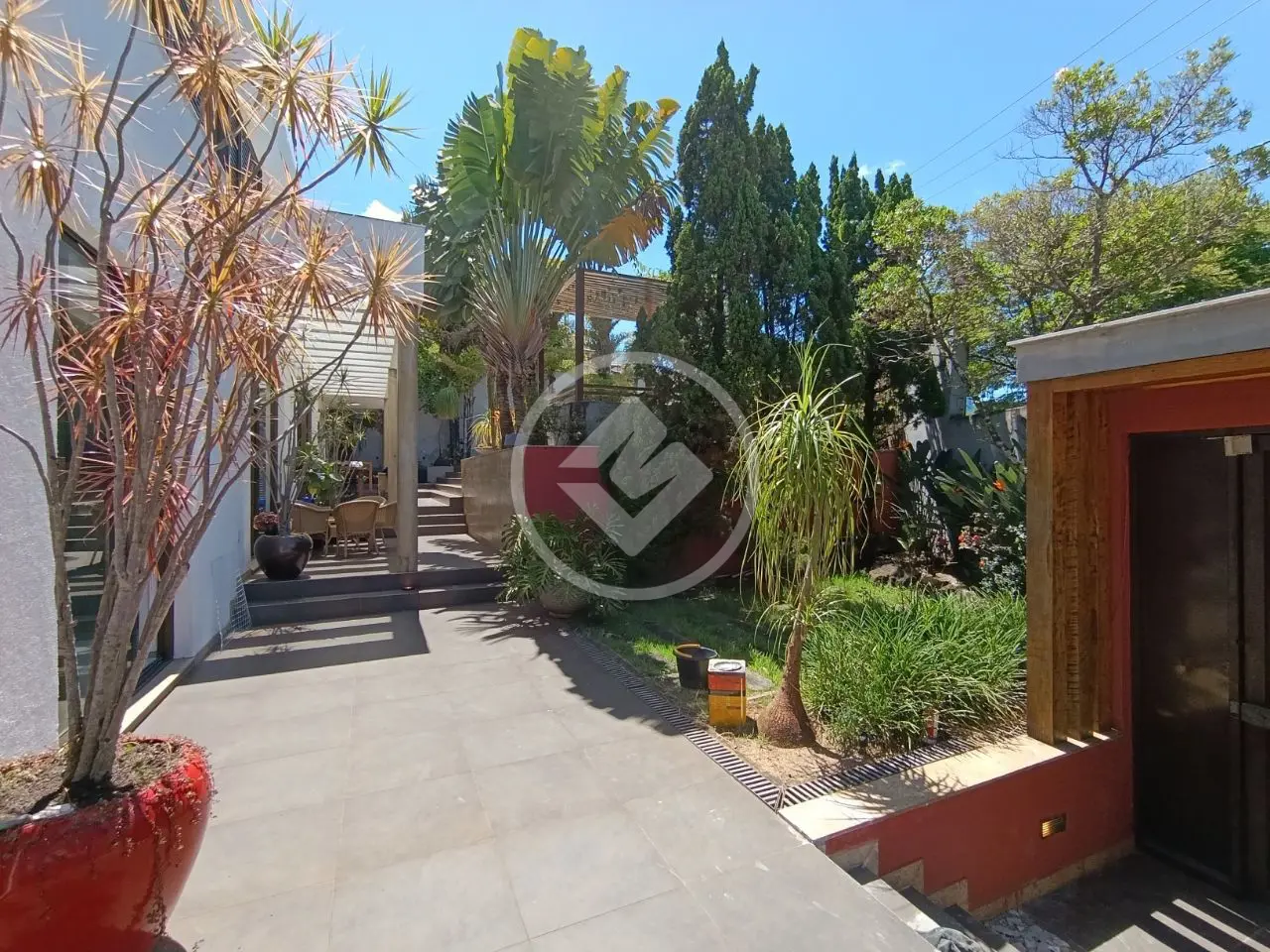 Image 31 - Casa em Estoril, Belo Horizonte - MG