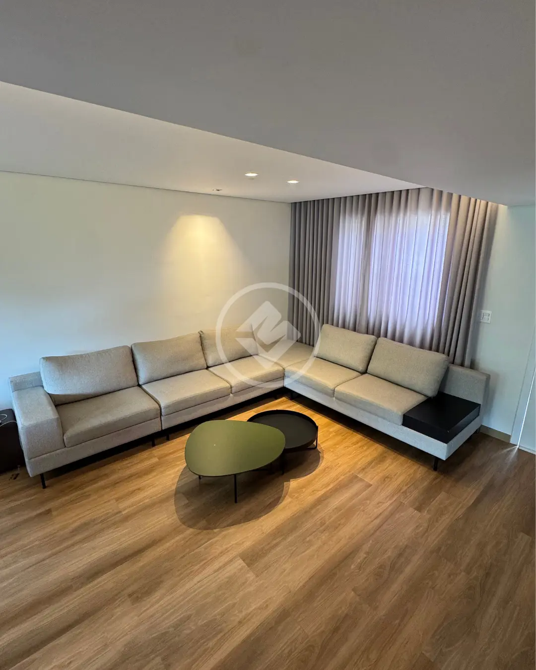 Imagem 1 - Casa Condomínio em Vila Madeira, Nova Lima - MG
