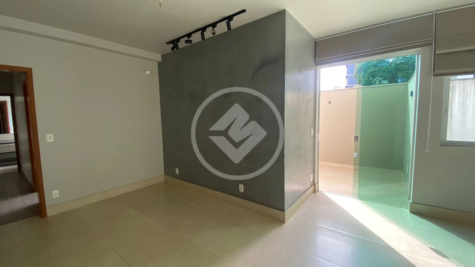 Imagem 4 - Apartamento em Vila Paris, Belo Horizonte - MG