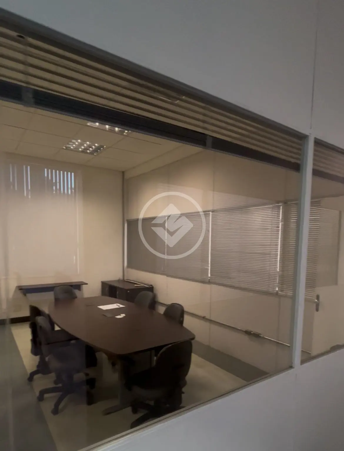 Image 9 - Casa Comercial em Estoril, Belo Horizonte - MG