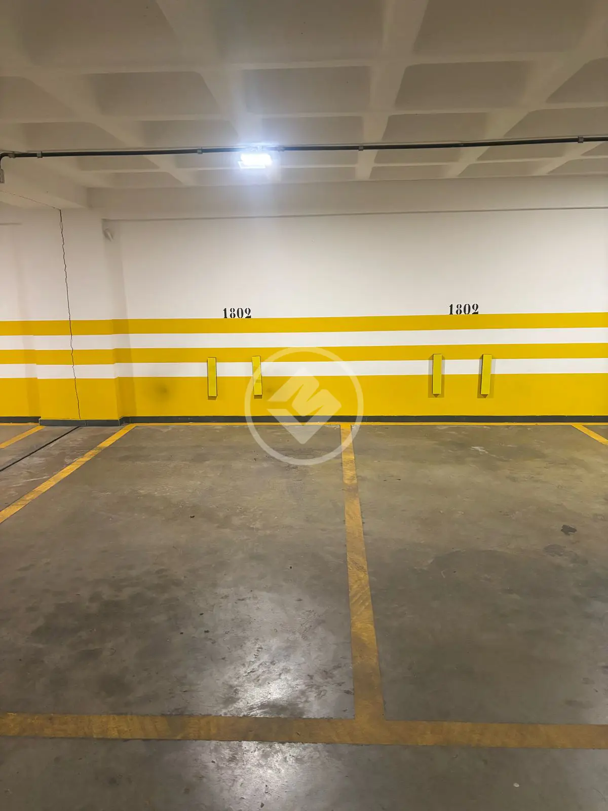 Image 11 - Apartamento em LOURDES, Belo Horizonte - MG