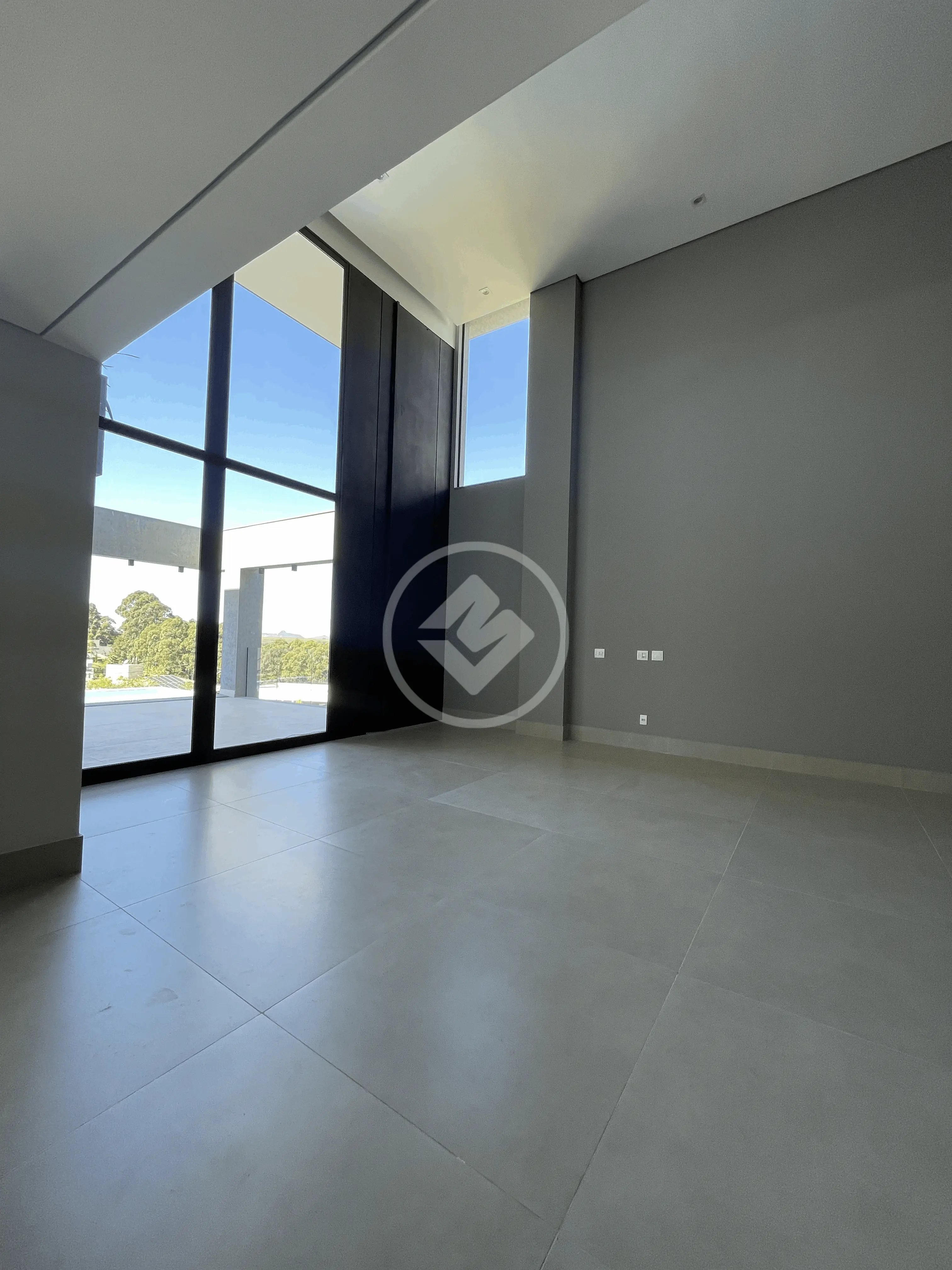 Imagem 5 - Casa Condomínio em Alphaville - Lagoa dos Ingleses, Nova Lima - MG