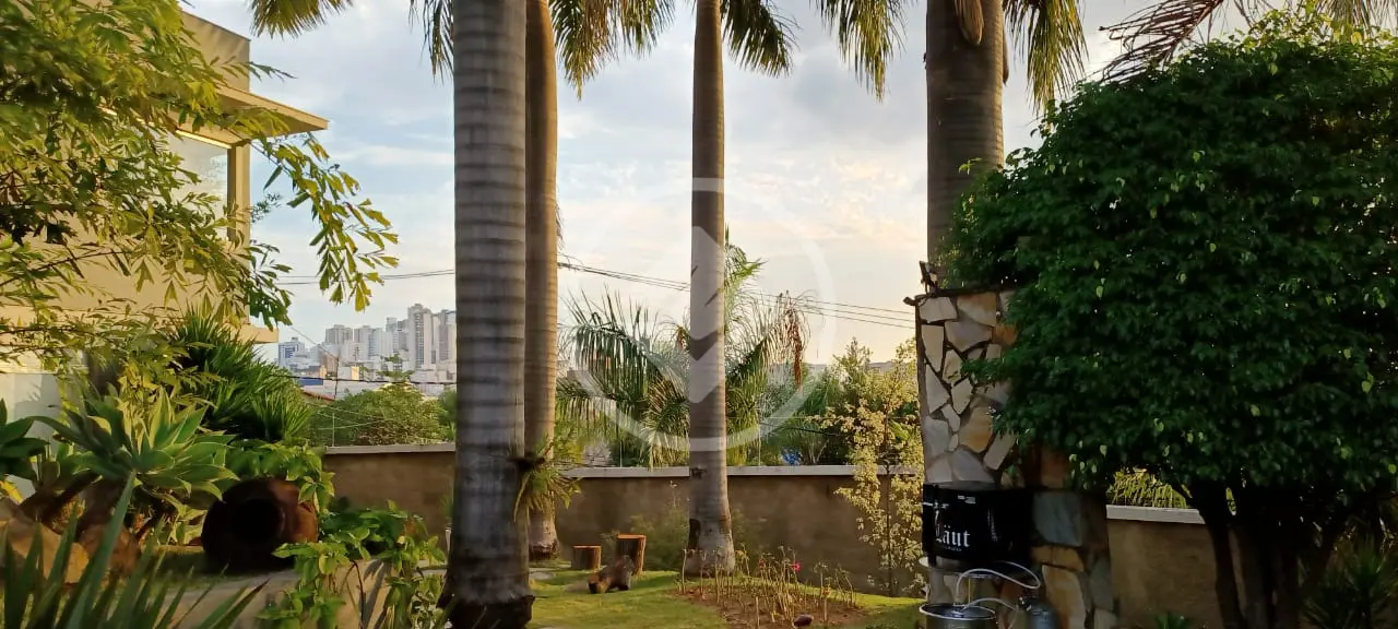 Imagem 5 - Casa Comercial em Estoril, Belo Horizonte - MG
