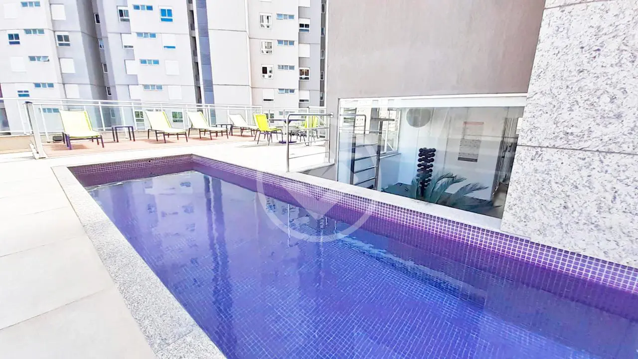 Image 19 - Apartamento em Vale do Sereno, Nova Lima - MG
