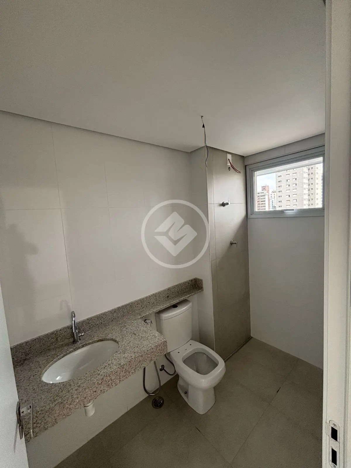 Imagem 4 - Apartamento em LOURDES, Belo Horizonte - MG