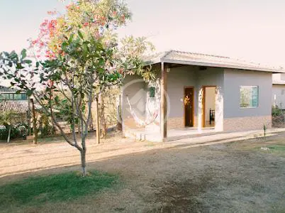 Imagem 6 - Casa Condomínio em Jardim Imperial, Jaboticatubas - MG