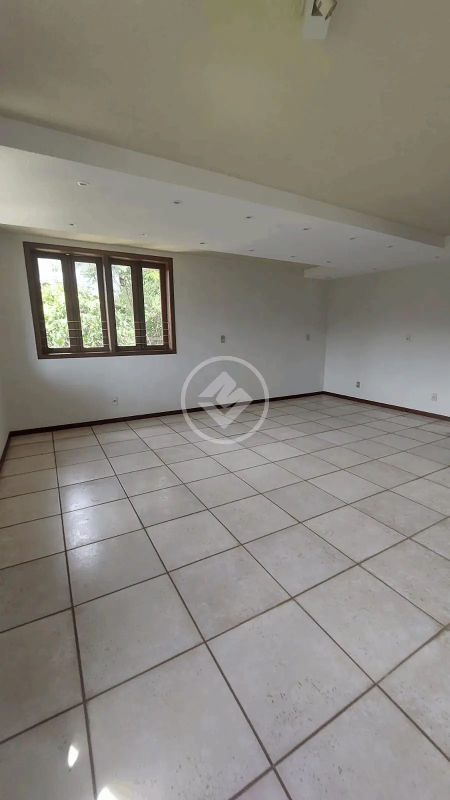 Imagem 5 - Casa Condomínio em Vila del Rey, Nova Lima - MG