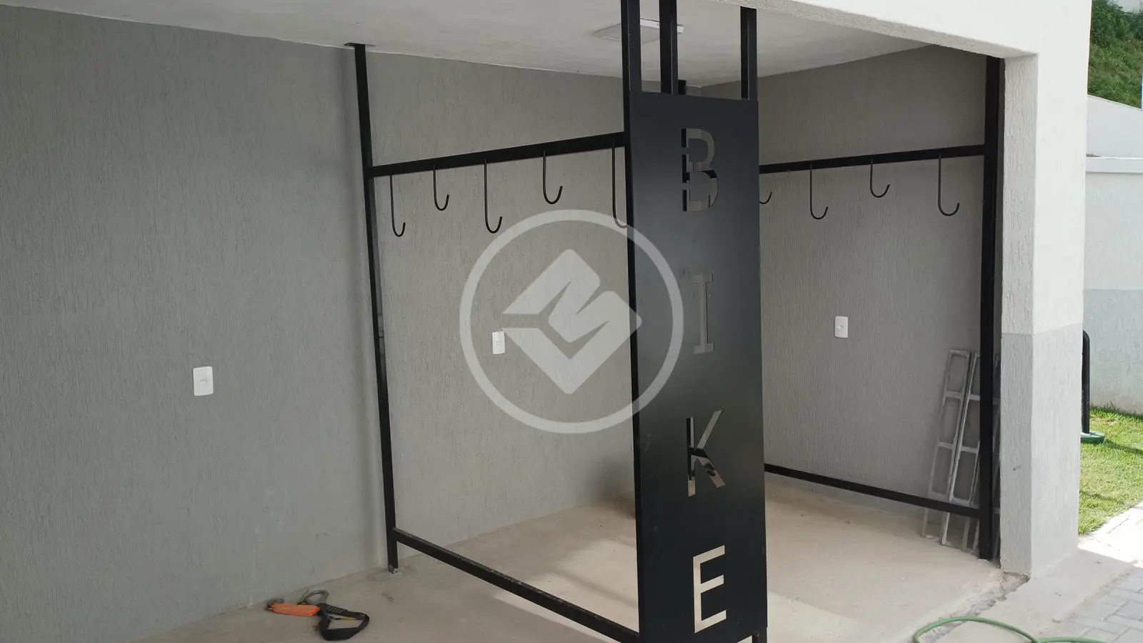 Imagem 4 - Apartamento em Palmeiras, Belo Horizonte - MG