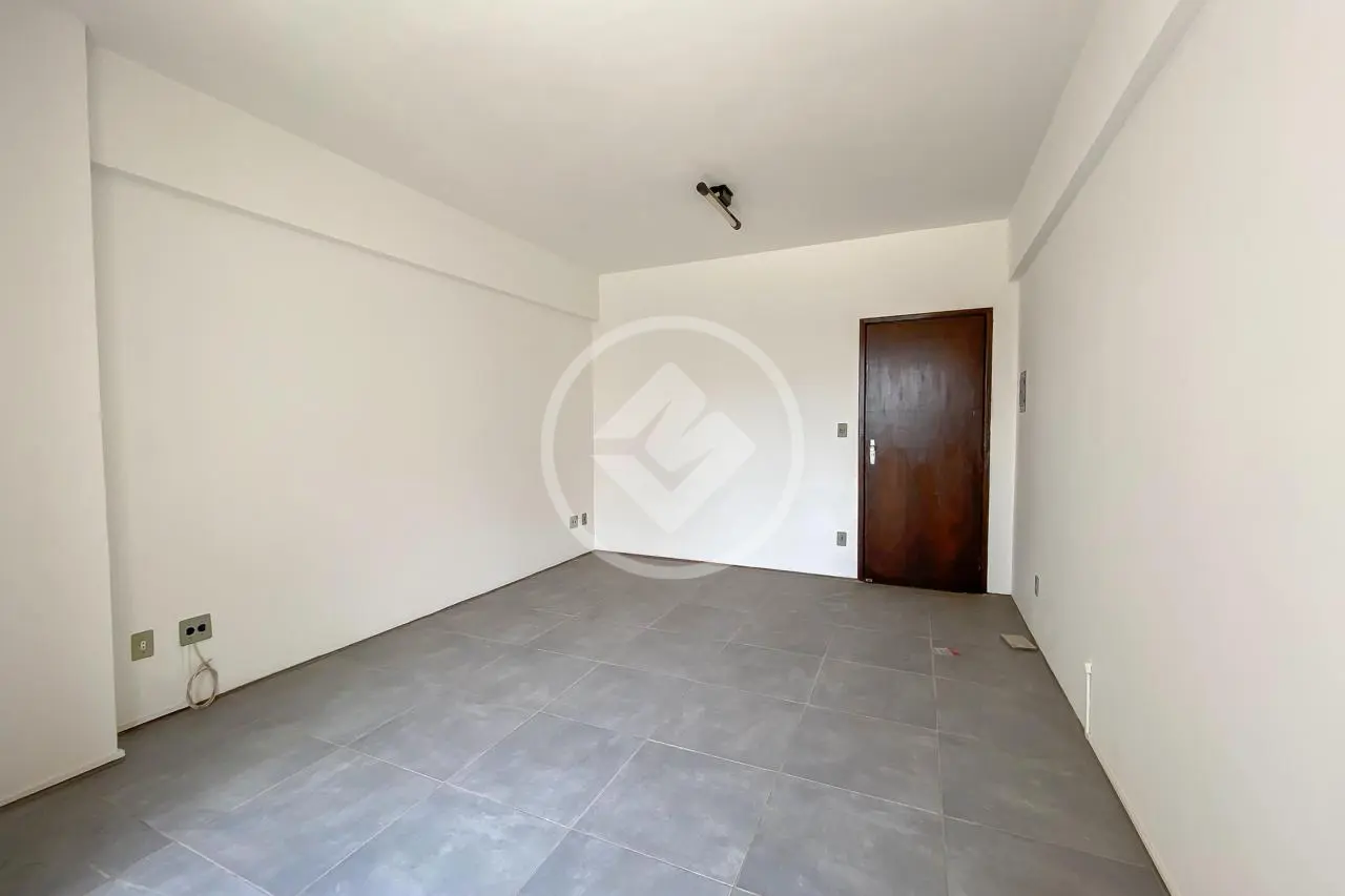 Imagem 2 - Sala Comercial em CENTRO, Belo Horizonte - MG