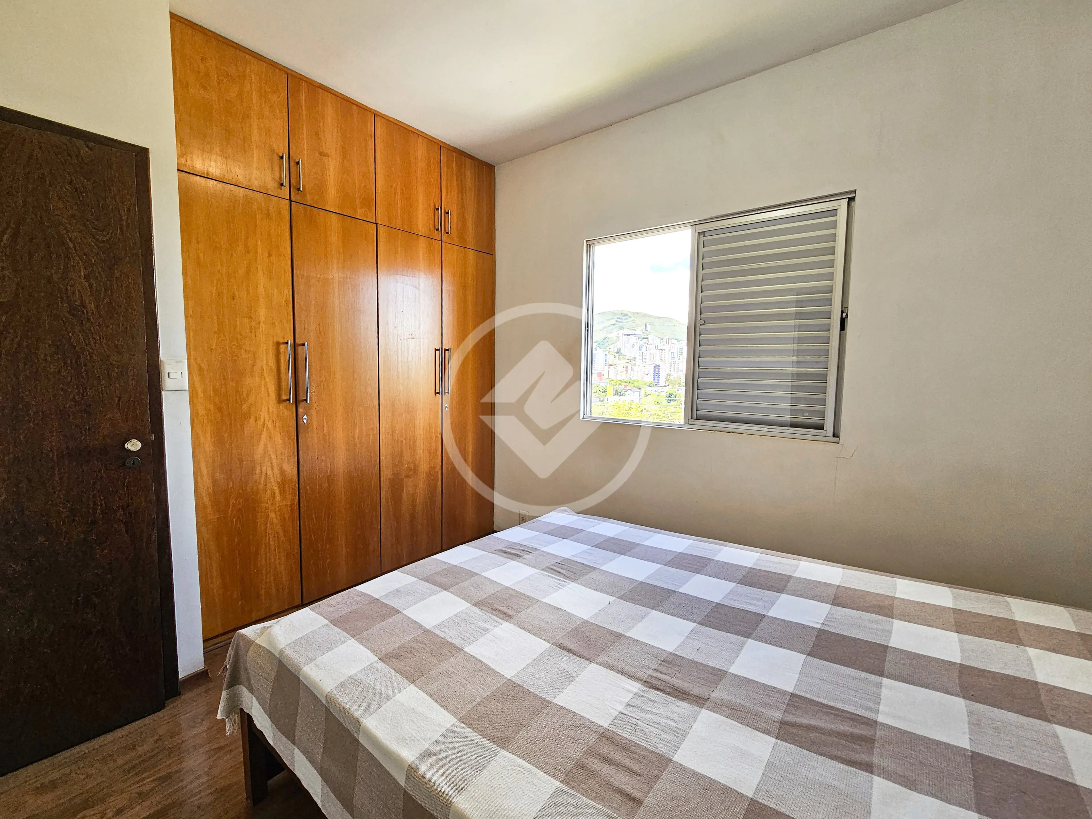 Imagem 3 - Apartamento em Estoril, Belo Horizonte - MG