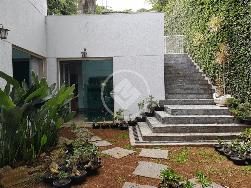 Image 27 - Casa Condomínio em Vila del Rey, Nova Lima - MG