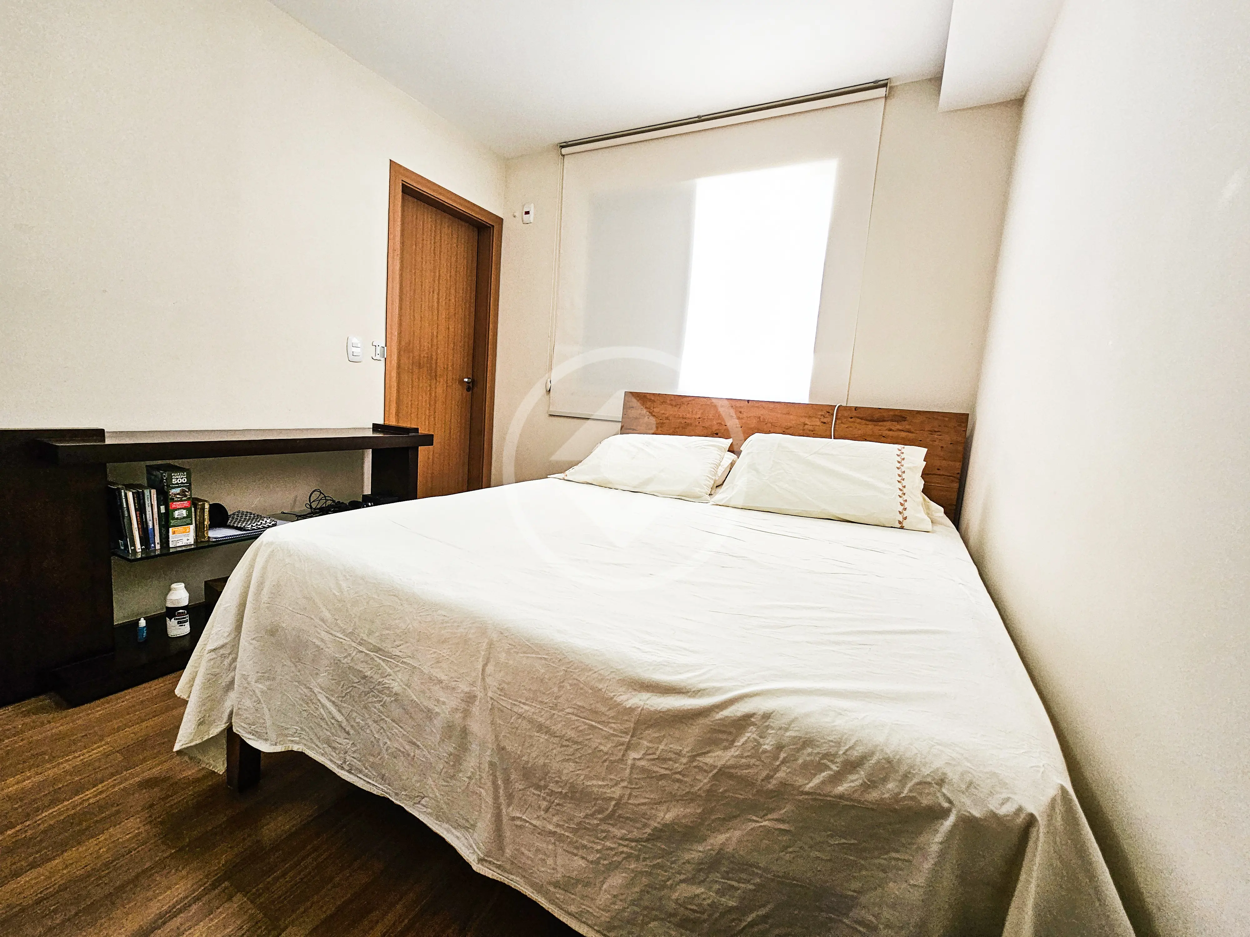 Imagem 6 - Apartamento em Carmo, Belo Horizonte - MG