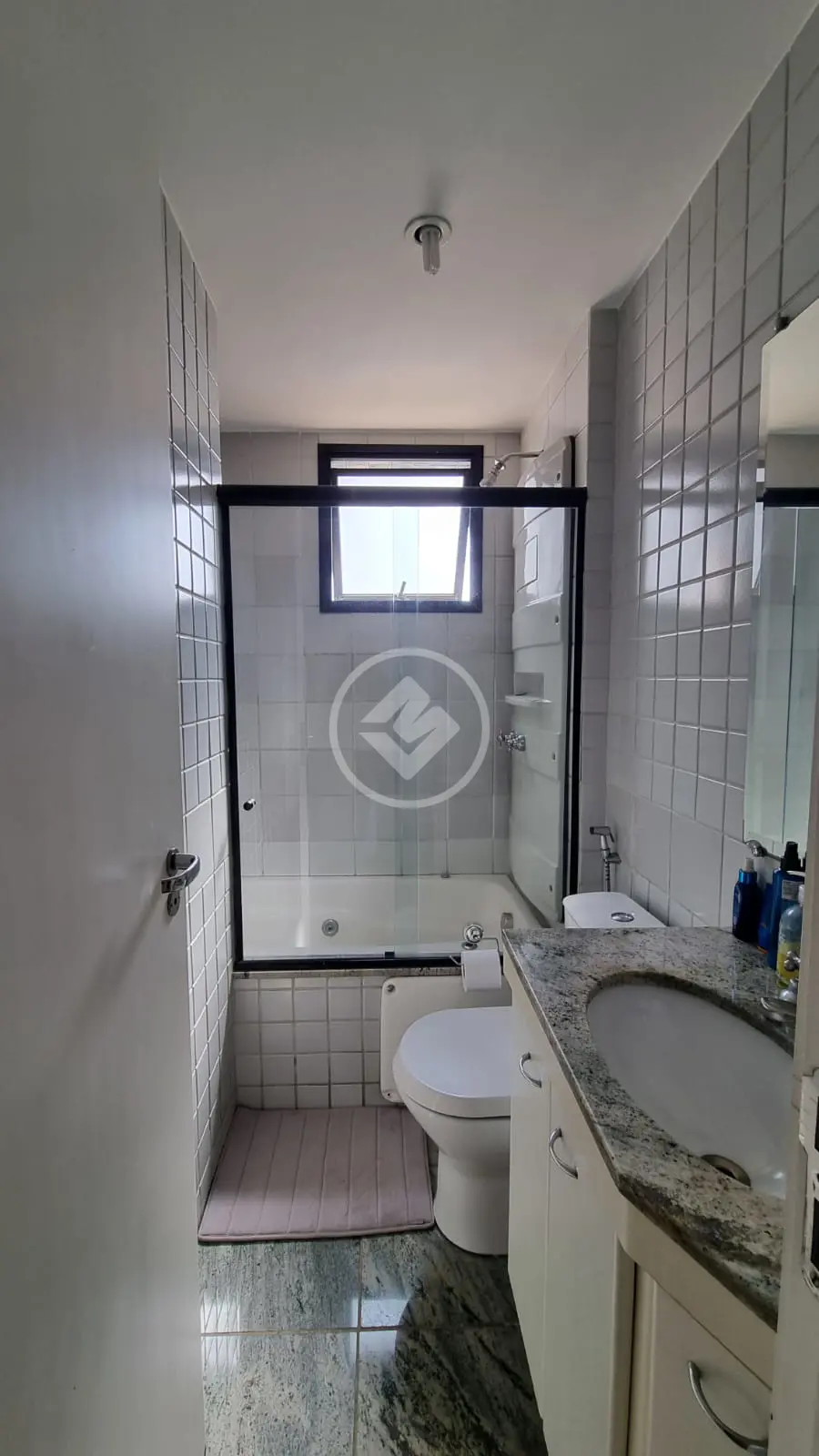 Imagem 5 - Cobertura em BELVEDERE, Belo Horizonte - MG
