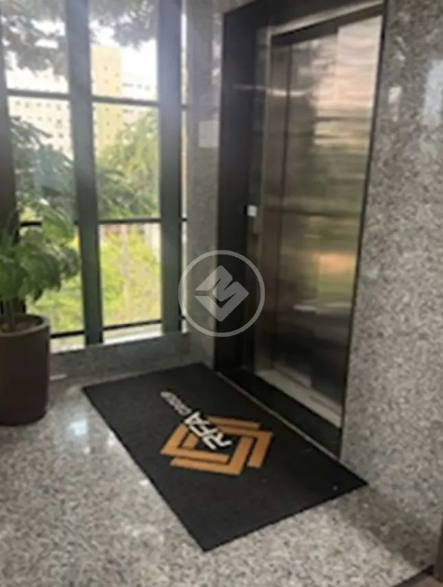 Image 16 - Sala Comercial em LUXEMBURGO, Belo Horizonte - MG